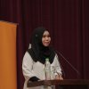 170216 Majlis Pelancaran Anugerah Sekolah Hijau Ke-8 2017 (23)